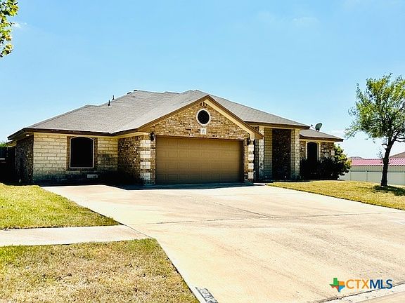 2nd image of 3700 Tecovas Springs Ct