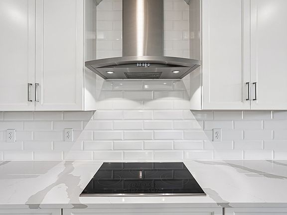 Interior - Representational Photo
