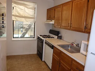 Rented by Brian David Realtors