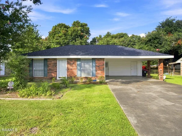 213 Leonie St, Lafayette, LA 70506