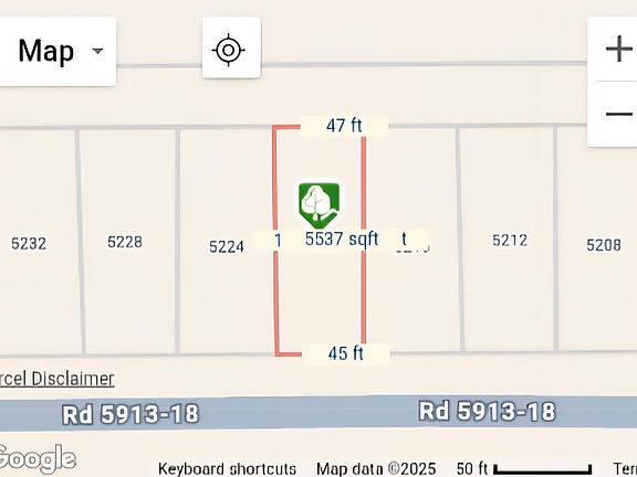 3rd image of 5220 Road 5913 #18