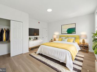1626 N 17th St APT 3, Philadelphia, PA 19121