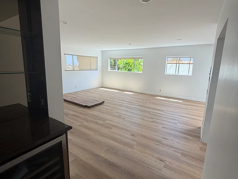 653 Pier Ave #3 — Photo 58