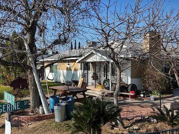 4th image of 6918 Niles St