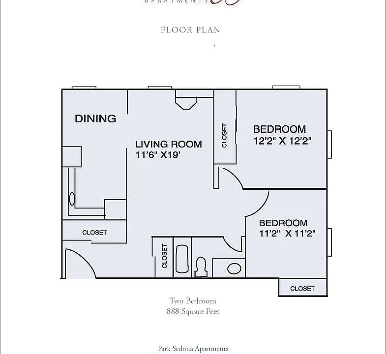 Convenient Living near Historic Humboldt District!