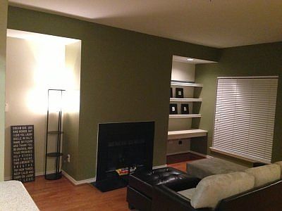 1st image of 12160 Penderview Ln #1750