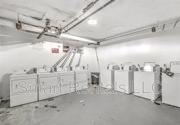 807 Clara Ave #34 — Photo 6
