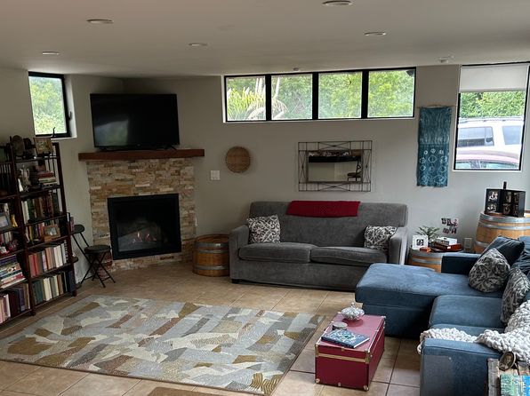 (undisclosed Address)