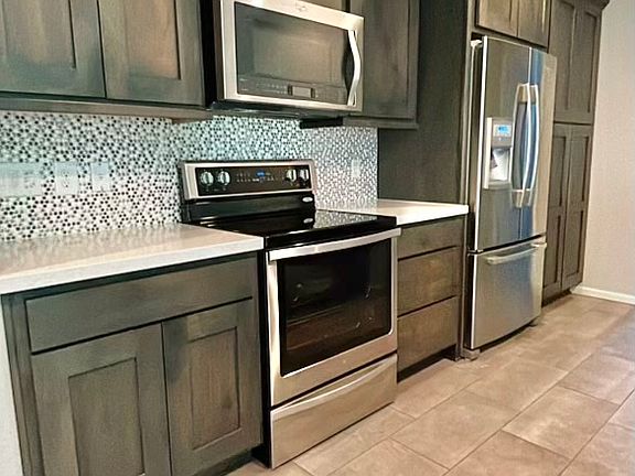 80CD3E98-E2AE-43C5-B626-DDFDC54FF83F_04052024