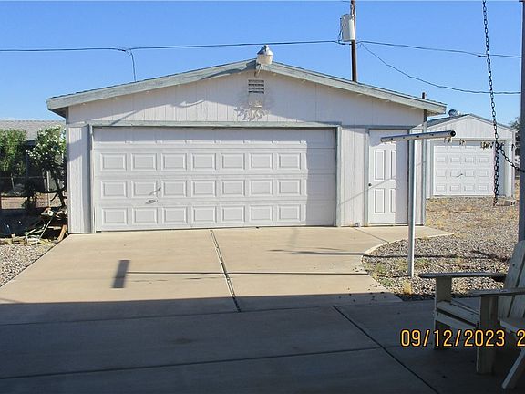 5th image of 5471 E Yavapai Drive