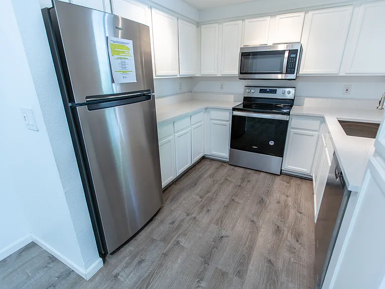 9451 E Becker Ln #1040 — Photo 10