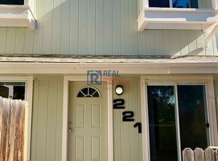 8791 Chase Dr APT 221, Arvada, CO 80003