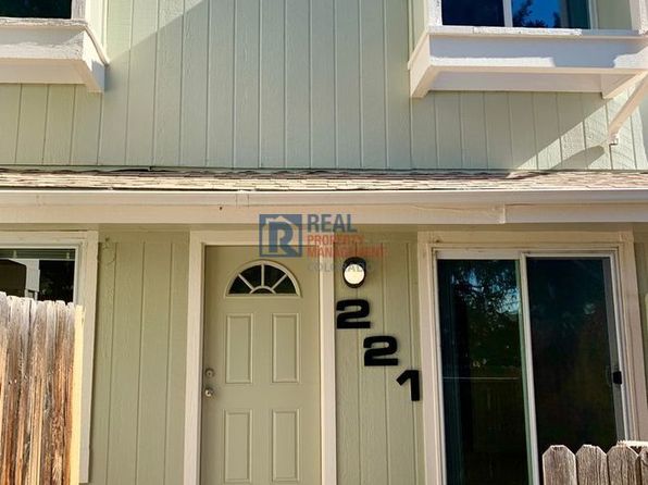 8791 Chase Dr APT 221