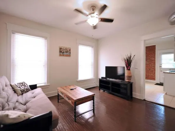 1417 S 2nd St, Louisville, KY