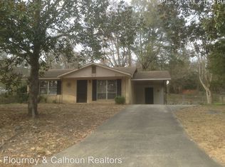 873 Barklay Way, Columbus, GA 31907