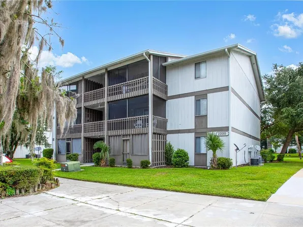 6519 W Newberry Rd APT 1202, Gainesville, FL 32605