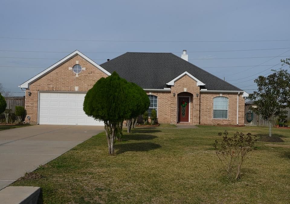 1st image of 11006 Audrey Dr