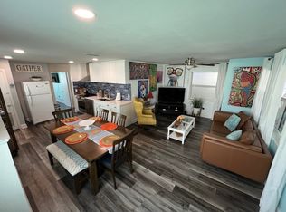 312 N East St, Lake Worth, FL 33460