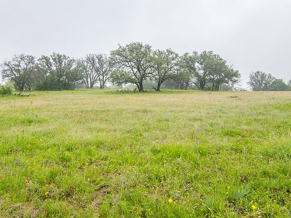 4th image of County Road 210