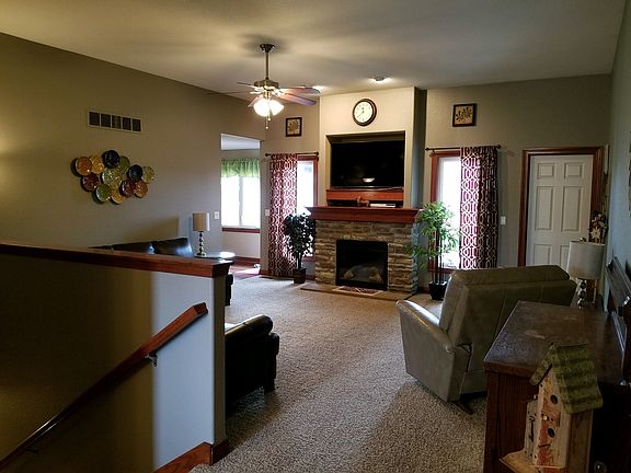 4th image of 1316 91st St