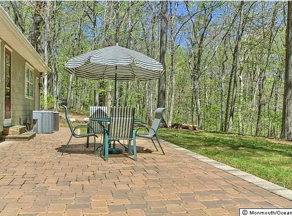 4th image of 143 Deepdale Dr