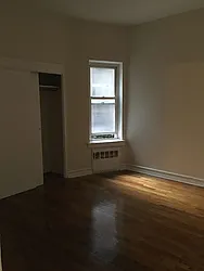 Rented by ELK Investors