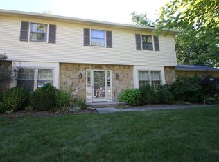 7205 Vauxhall Rd, Indianapolis, IN 46250