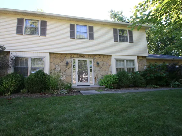 7205 Vauxhall Rd, Indianapolis, IN 46250