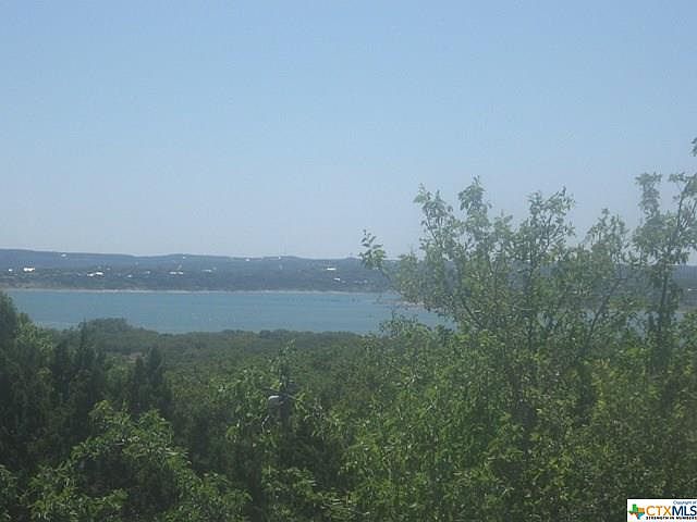 1st image of 1378 Trailridge Dr