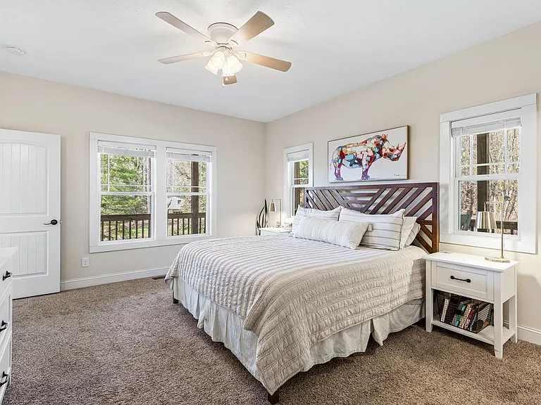 149 Kirkwood Dr — Photo 20