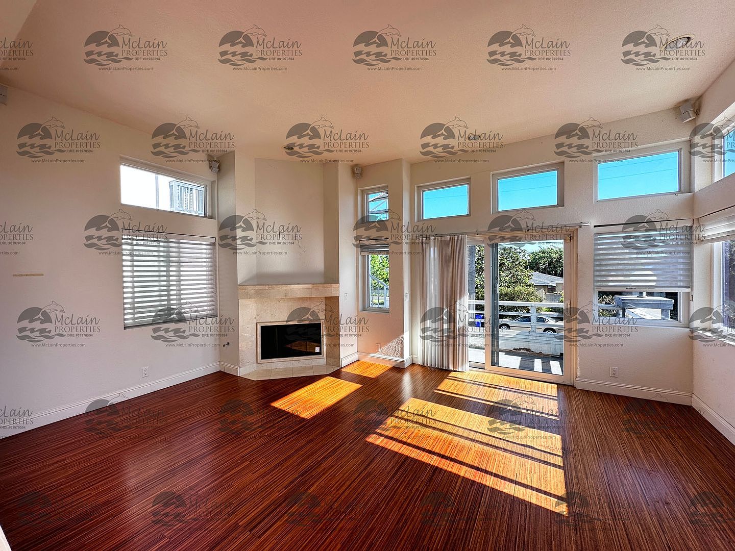 302 Hemlock Ave APT B, Carlsbad, CA 92008 Zillow