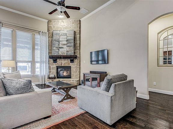 4th image of 2846 Sherwood Dr