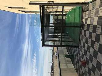 Rented by 18 REALTY