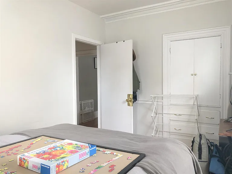 380 Highland Ave #1 — Photo 14