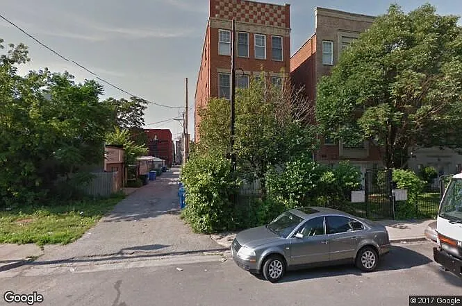 3 bed, 1200 sqft, $750 — Photo 2