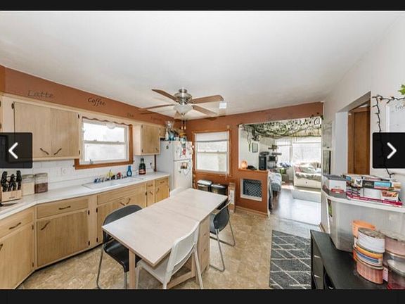 3rd image of 706 Hawthorne Ave