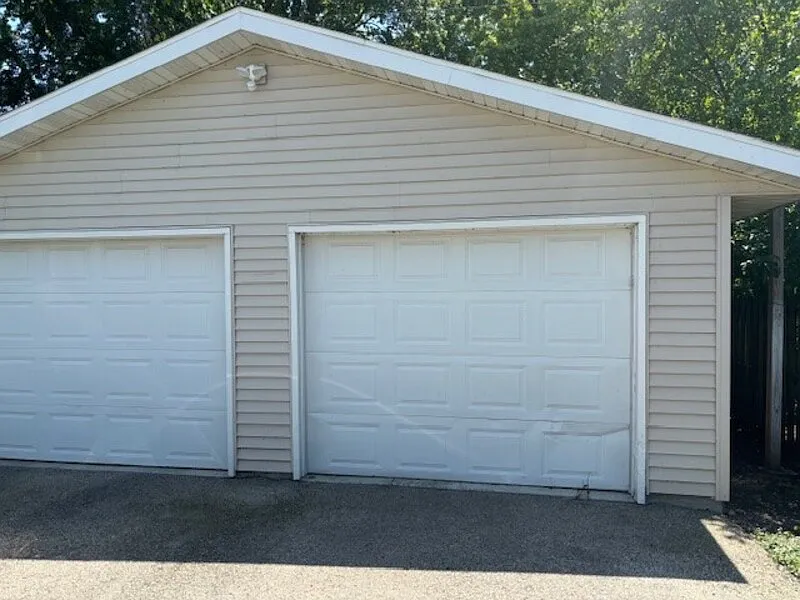 1 bed, 1.0 bath, $849 — Photo 3