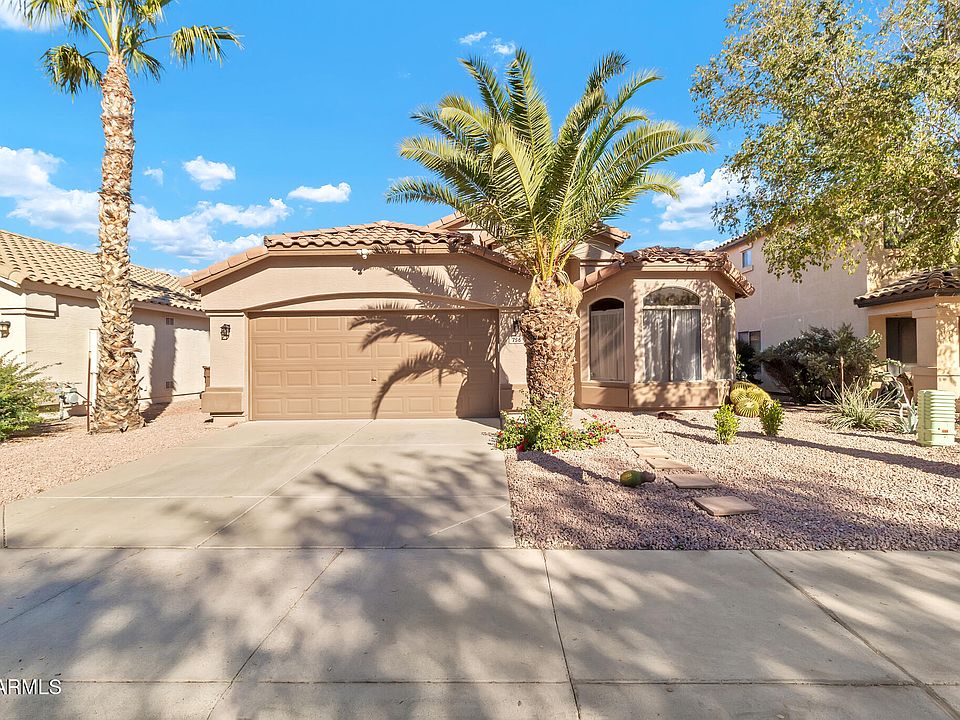 1st image of 756 E LOVEGRASS Drive