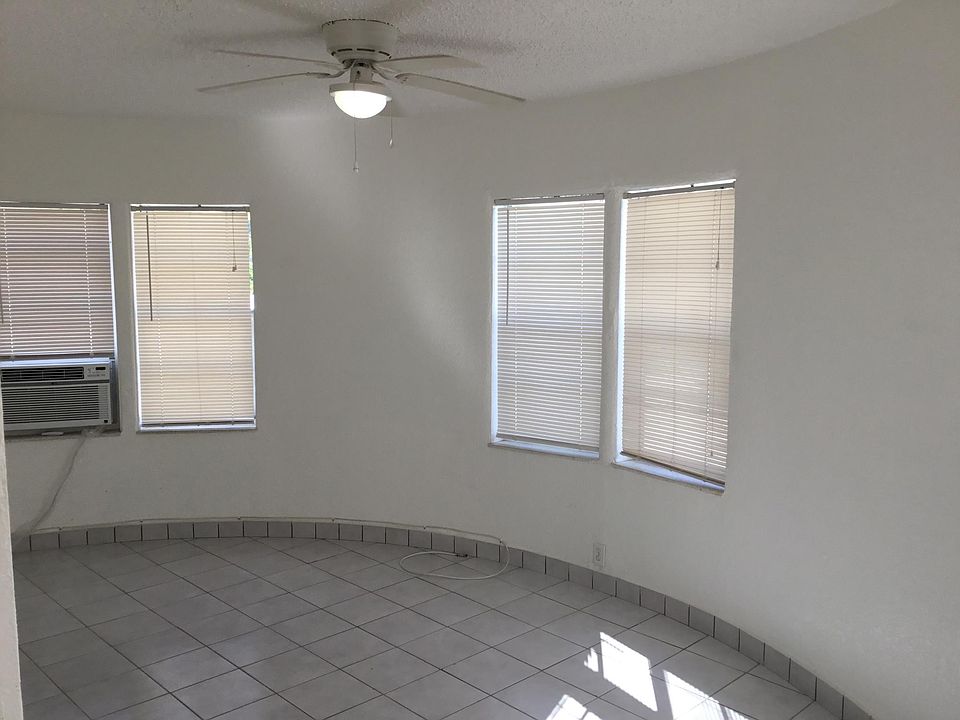 1st image of 2101 Wilson St #1