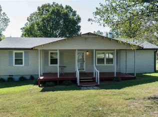 606 Wofford Rd, Gaffney, SC 29340