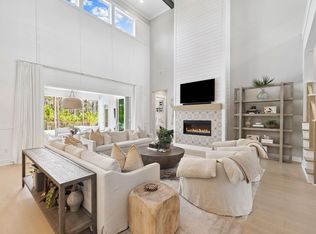 394 W Lafayette Rd, Rosemary Beach, FL 32461