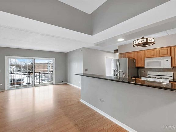 4th image of 124 W Colfax St Unit 307