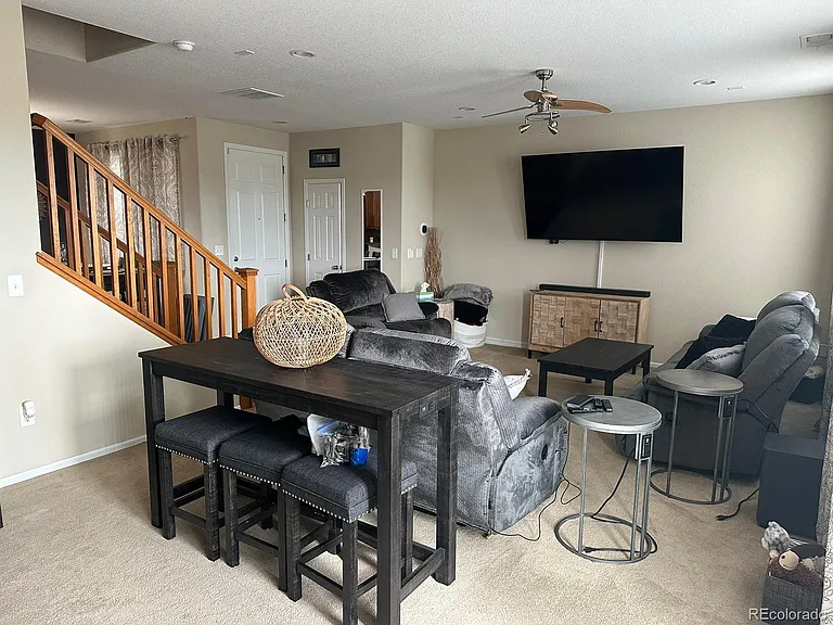 9031 Apache Plume Dr #B — Photo 26