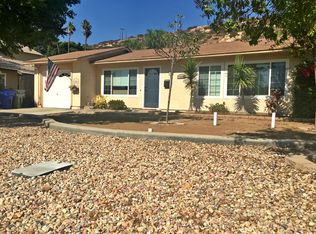 13543 Acton Ave, Poway, CA 92064