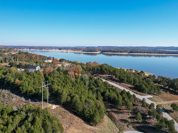 3rd image of LOT 42 Quiet Cove Way