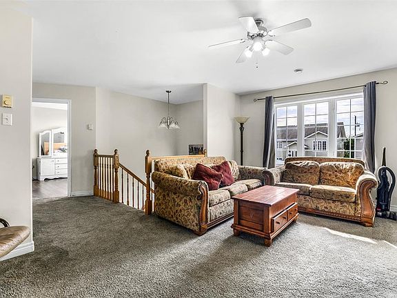 4th image of 46 Beauford Place