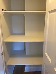 Rented by Stonehenge NYC LLC