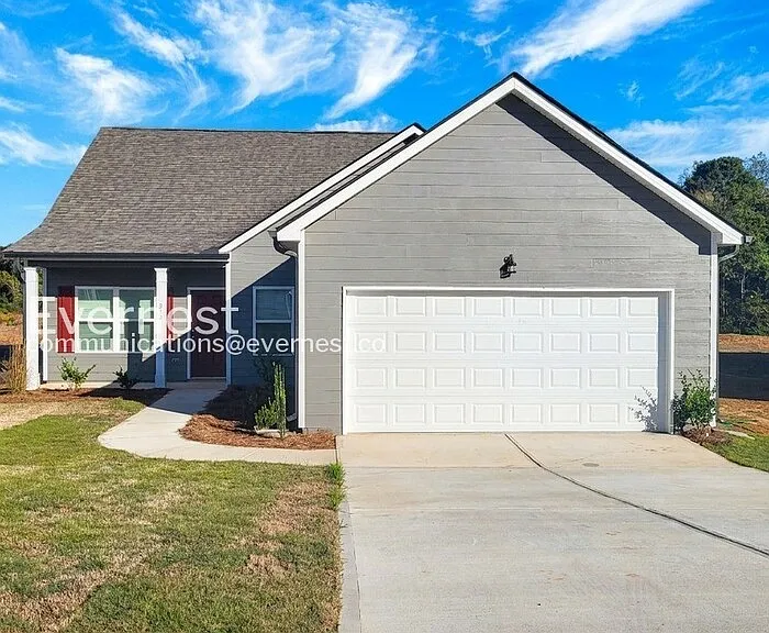 212 Venture Dr — Photo 1