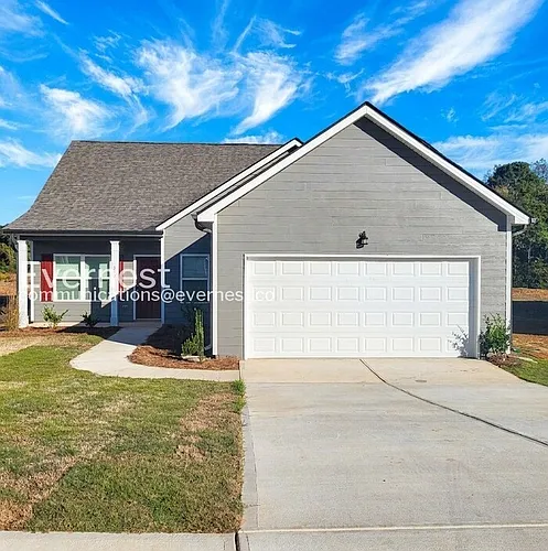 212 Venture Dr Photo 1 212 Venture Dr Photo 1