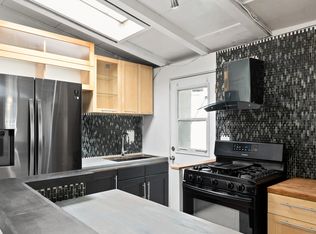 18620 Ralya Ct, Cupertino, CA 95014